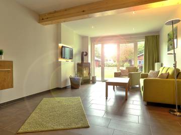 Villa für 4 Personen in Damp, Ostsee Schleswig-Holstein, Bild 2