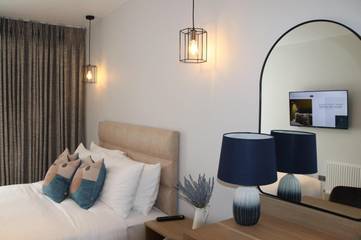 Cottage pour 2 personnes, avec jardin et vue à Fermoy