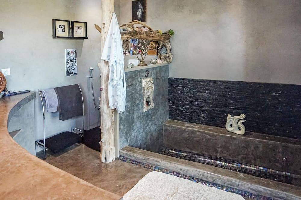 Splendida casa a Calenzana in Calenzana, Calvi e dintorni