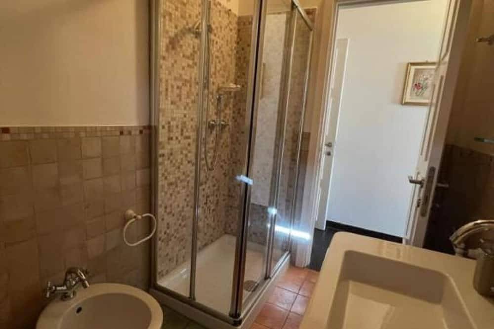 Apartamento entero, Seeconero home in Ancona, Provincia de Ancona