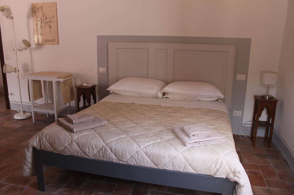 Apartamento entero, Apartamento en el centro histórico en el pueblo medieval de Todi. in Todi, Provincia de Perugia