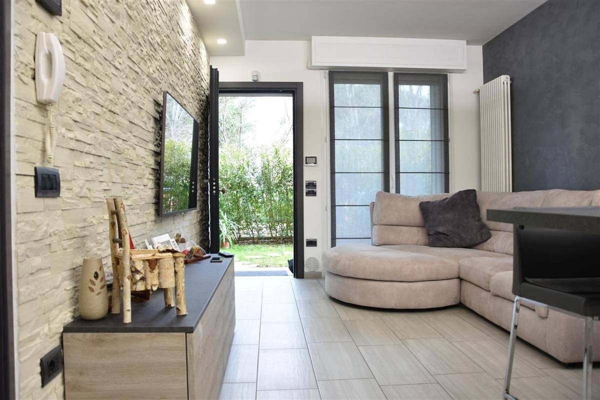 Geheel appartement, Loft in Cattolica, Provincie Rimini