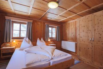 Ferienwohnung für 5 Personen in Hopfgarten in Defereggen, Bezirk Lienz, Bild 4
