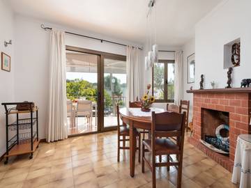 Apartment in Alcúdia, Mallorca Norden für 6 