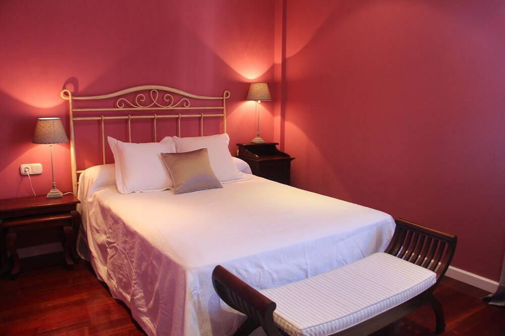 Entire apartment, Apartment Raquel, Spanien in Los Llanos, Los Llanos de Aridane