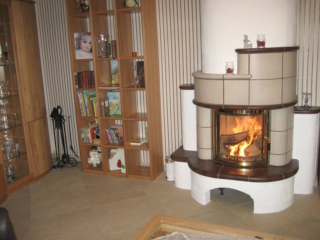 Ganze Ferienwohnung, Ferienhaus Schehl in Erlenbach bei Dahn, Pfalz