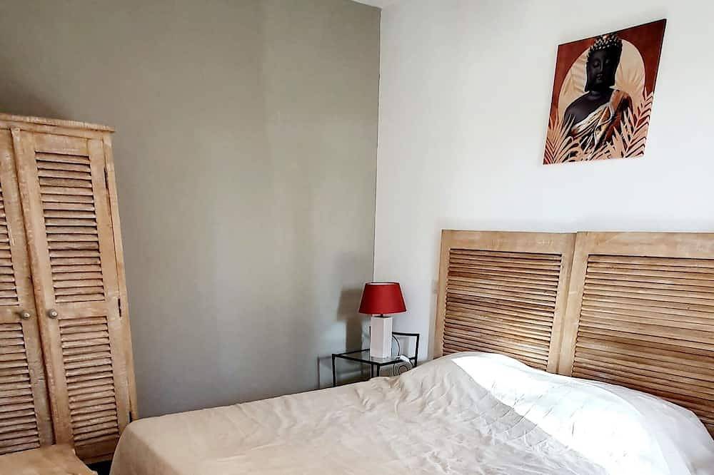 Appartement entier, Appt Lagord avec piscine 5min plages et centre ville de La Rochelle in Lagord, Région de La Rochelle