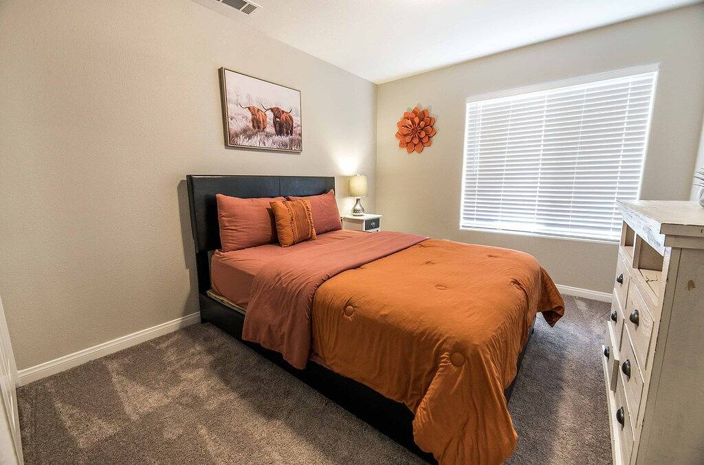 Vegas Vacation Home ... Close to The Strip in North Las Vegas, Nevada