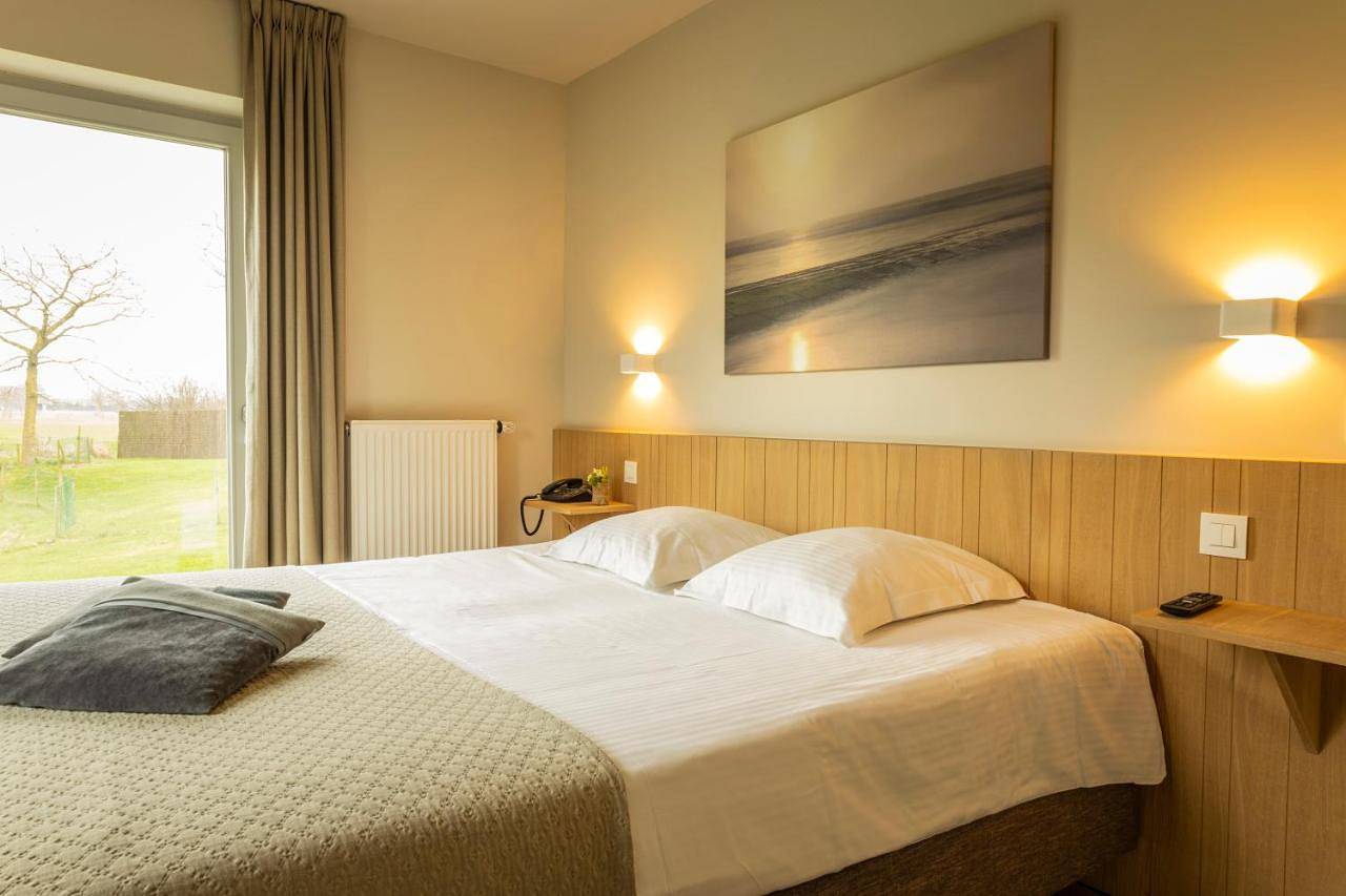 Holiday Home in Knokke-Heist, Côte belge