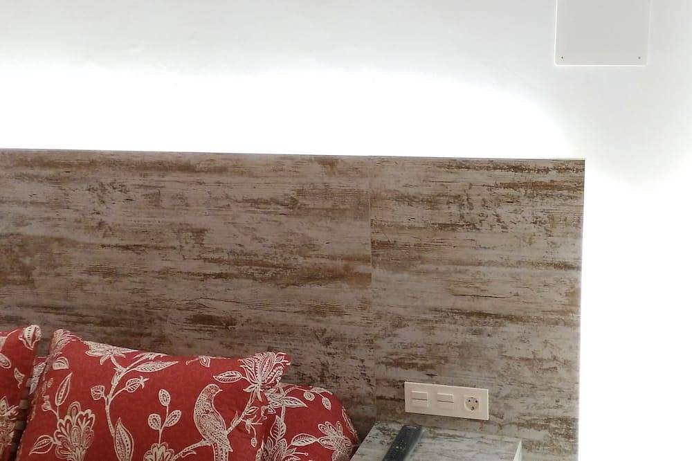 Appartamento intero, Terra incantata delle Asturie in Distrito Centro (Gijón), Gijon