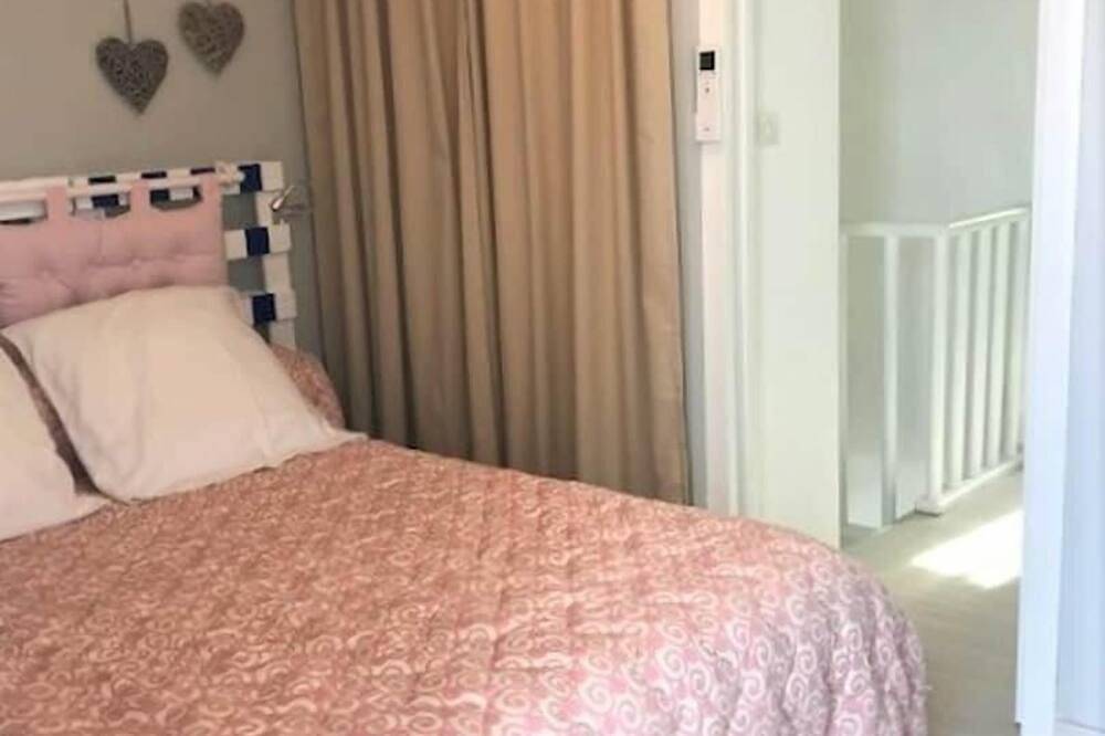 Apartamento entero, Campomoro - Beach apartment in Campomoro, Belvédère-Campomoro