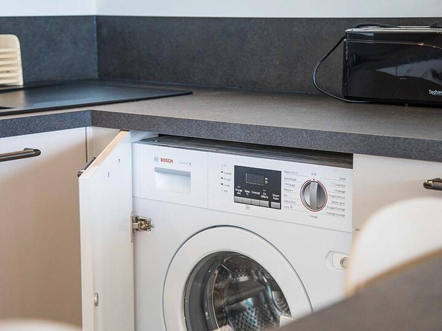 Pierre & Vacances Premium Résidence Les Terrasses d'Arsella - Casa 8 personas - - 4 habitaciones - Aire acondicionado - Piscina privada de 4m - Terraza in Porto Vecchio, Distrito de Sartène