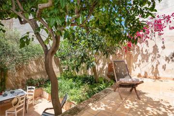 Villa in Porto Cristo, Manacor für 6 