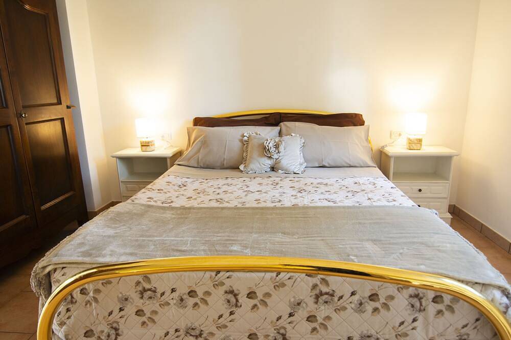 Apartamento entero, Apartment Oasis The Pearl - Nature Pool And Gym in Passignano sul Trasimeno, Lago Trasimeno