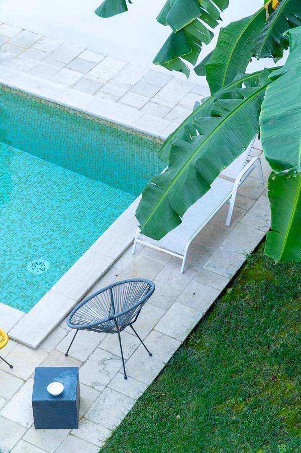 Double Room with Extra Bed in Cutrofiano, Provincia di Lecce