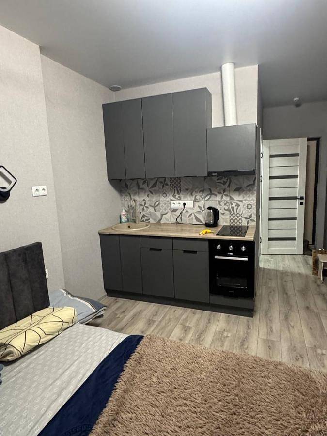 Appartement de vacances pour 2 personnes, avec vue et balcon, animaux acceptés