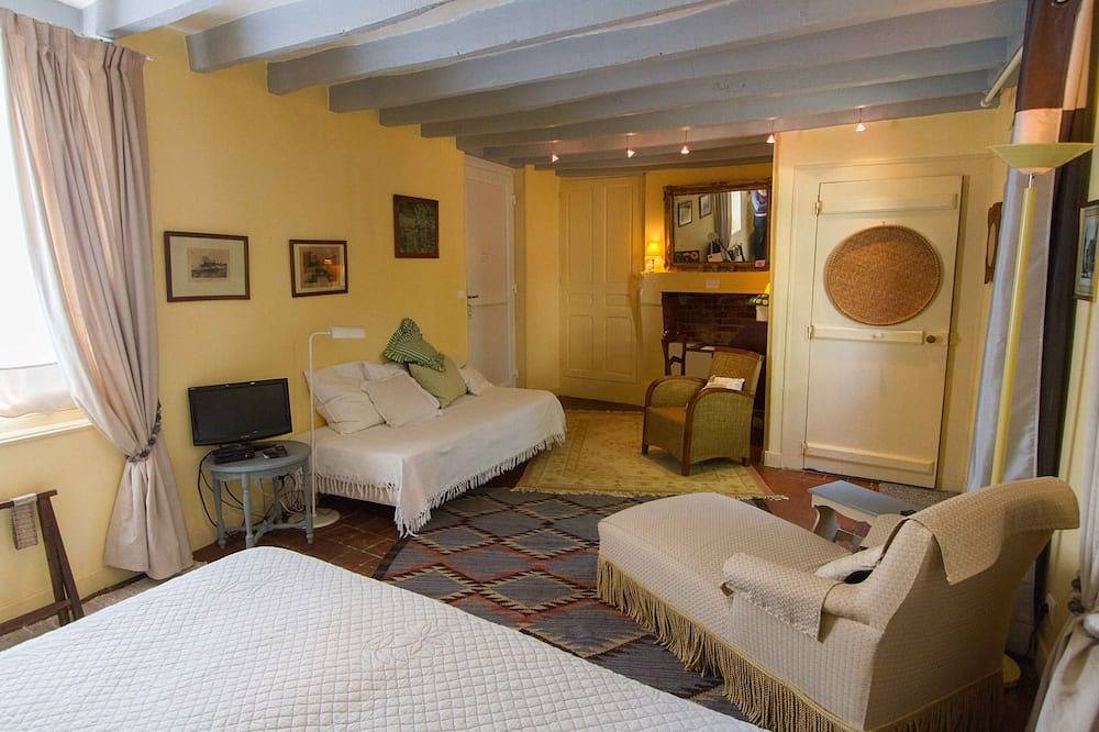 Loire Valley Einzigartiges Bed and Breakfast in der Nähe von Amboise und Chenonceau in Bléré, Tours und Umgebung