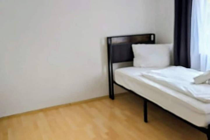 Camping für 60 Personen im Schwarzwald - 4