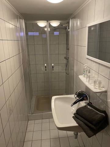 Ferienwohnung für 4 Personen in Stall, Oberkärnten, Bild 4