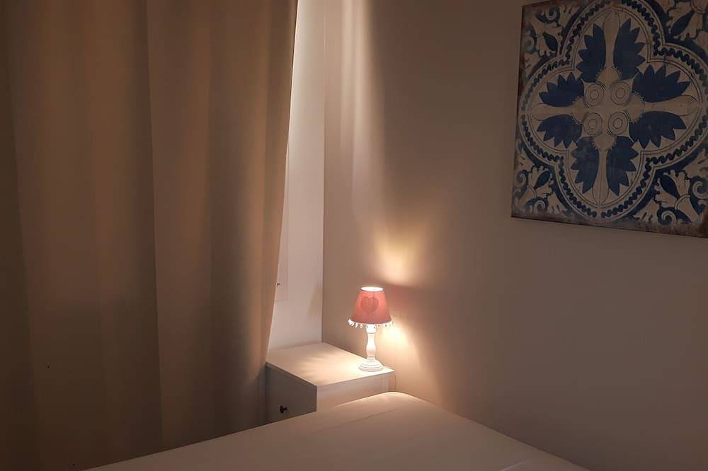 Appartement entier, Villas avec vue sur la mer in Gallina - Avola, Avola