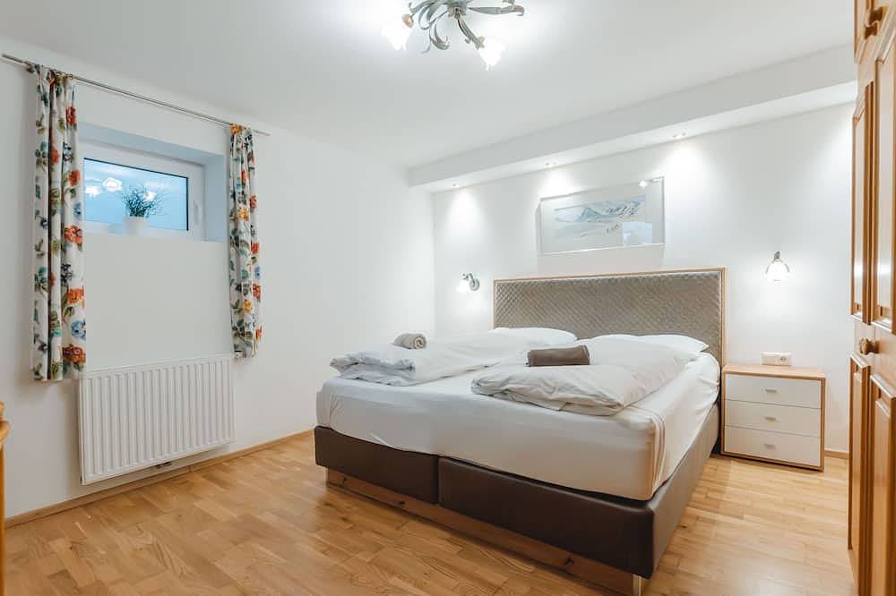 Ferienhaus Riki in Bruck an der Glocknerstraße, Pinzgau