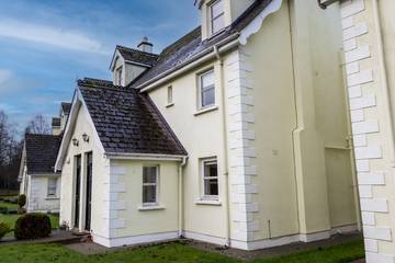 Holiday Park for 5 People in County Wicklow, Leinster, Photo 1