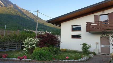 Villa voor 8 Personen in Ponte nelle Alpi, Carnic Prealps, Afbeelding 4