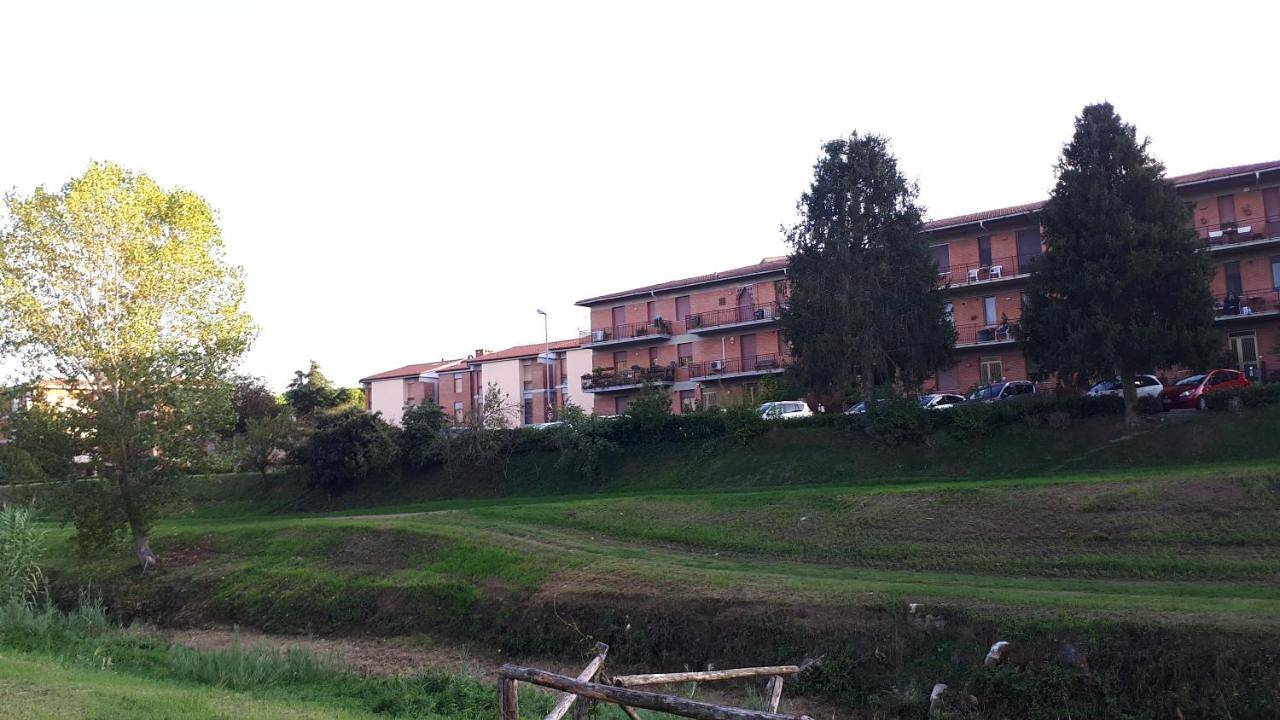 Appartamento intero, Al centro della Toscana in Poggibonsi, Siena e dintorni