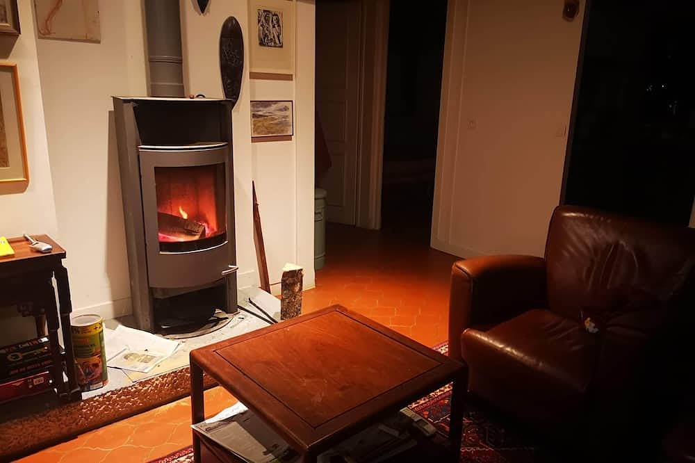 Chalet in Mens in Mens, Isère