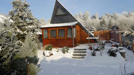 Ferienhaus für 4 Personen in Blankenheim, Ahrtal, Bild 3