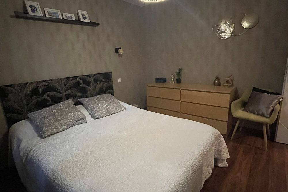 Ohiana Villa südlich der Moore in Ondres, Côte d’Argent