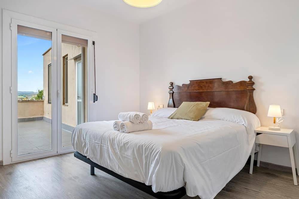Perfect space in Montblanc, Tarragona in Montblanc (Spain), Tarragona Province
