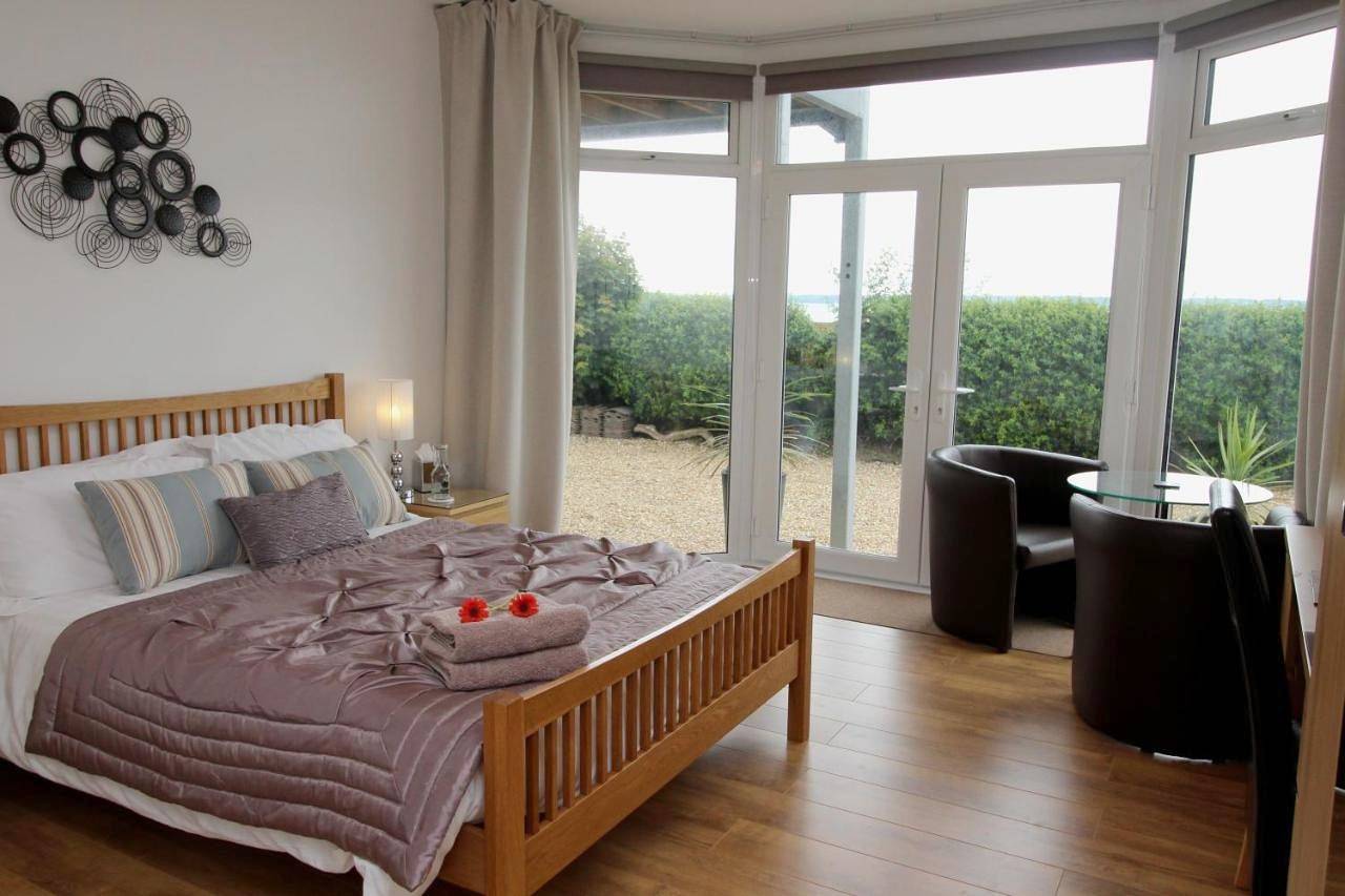 Guesthouse for 1 person in Gosport, Hampshire