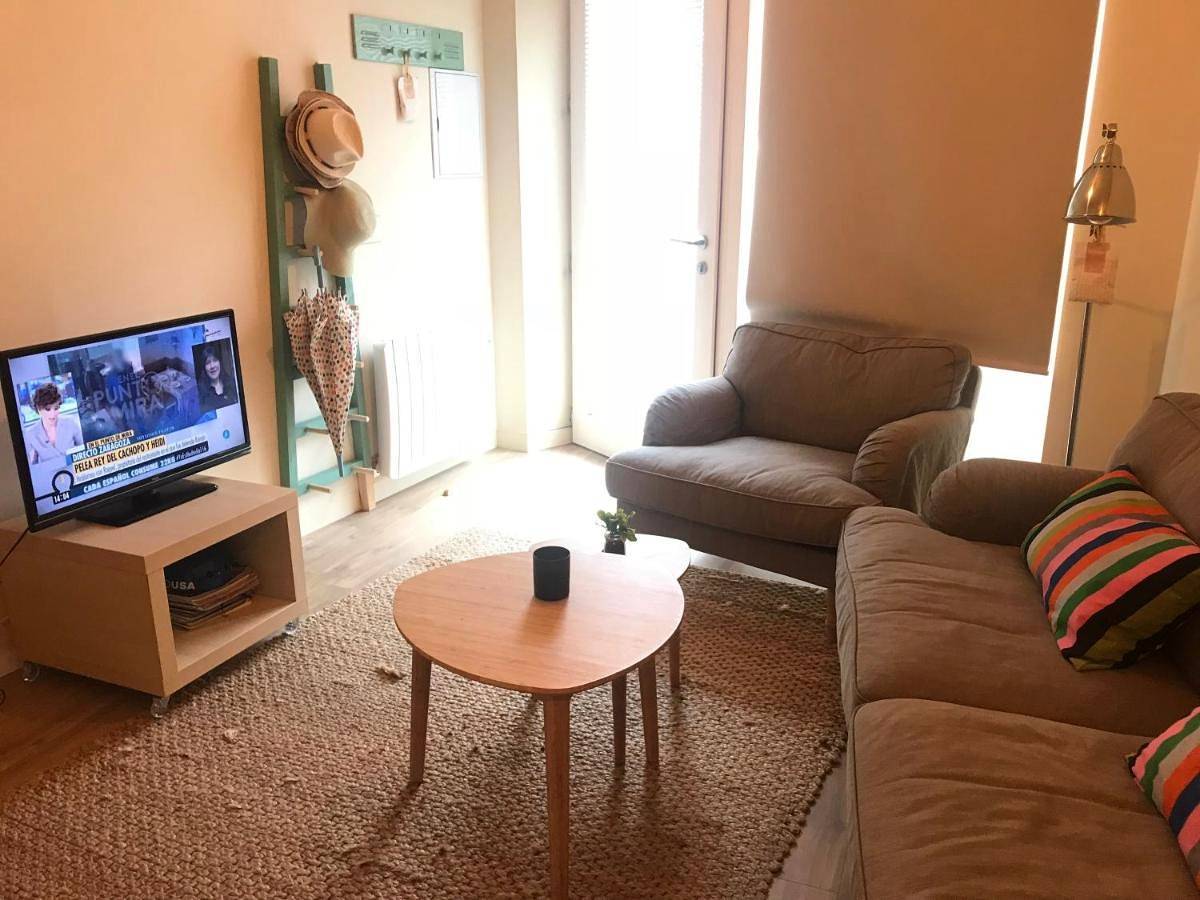 Preciosa Casa en el Casco Histórico de Baiona in Baiona, Rias Baixas