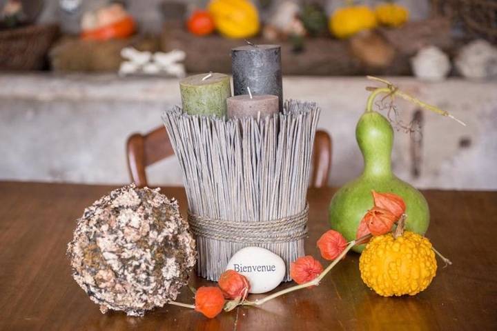 Chambre d’hôte pour 2 personnes, avec sauna ainsi que jacuzzi et jardin, animaux acceptés dans Département Nord - 4