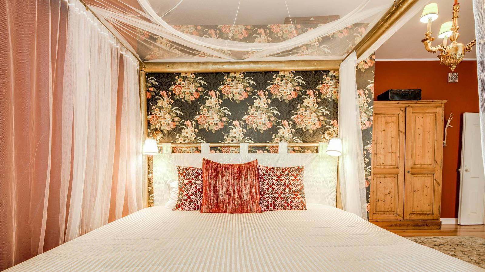 Appartement entier, Appartement de vacances pour 2 personnes in São Martinho (Sintra), Sintra