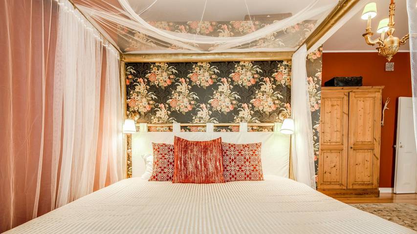 Gîte pour 2 personnes à Sintra - 3