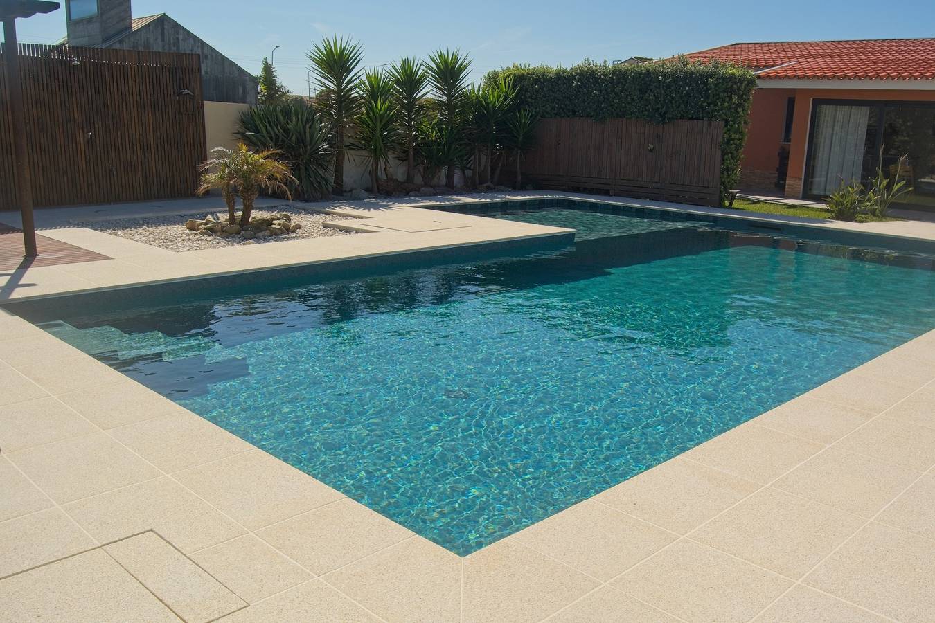 Ola Guesthouse – Entire Villa Just 5 Minutes from Esmoriz Beach in Esmoriz, Aveiro District