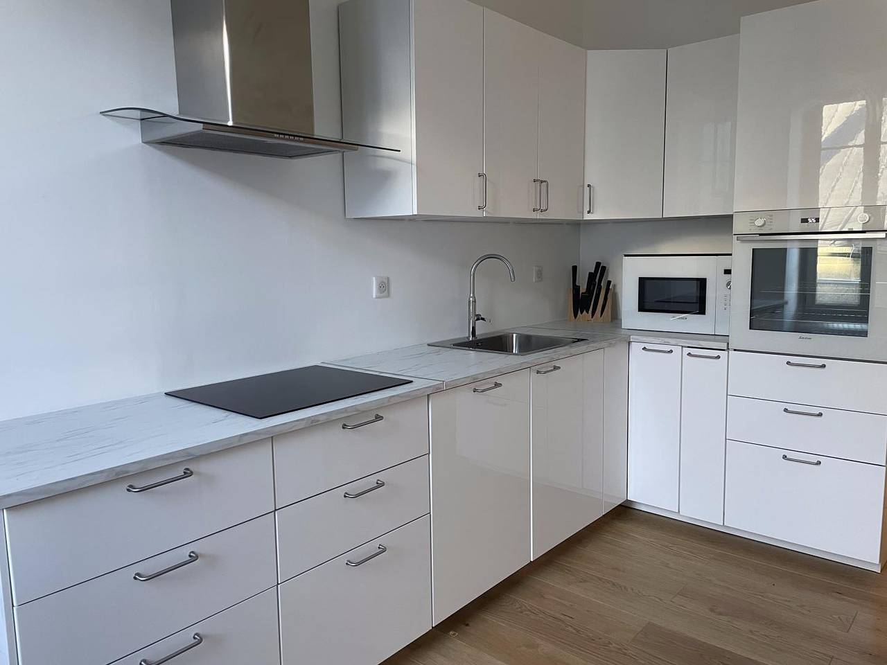 Gemütliche Gite mit Parkplatz, TV, Kamin in der Nähe von See und Fluss in Embrun, Nationalpark Écrins