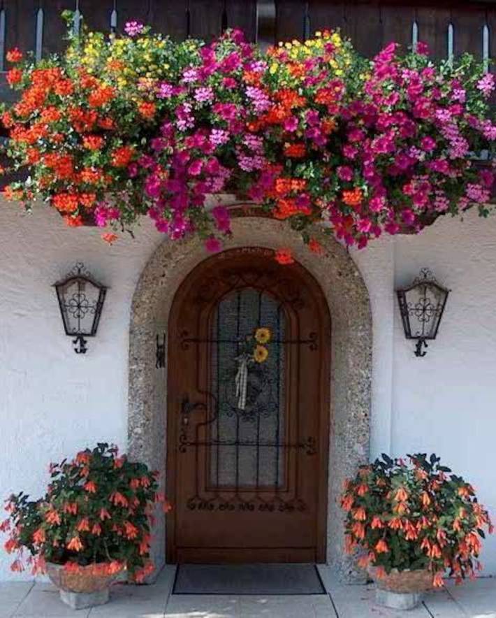 Ferienwohnung für 2 Personen, mit Balkon und Balkon/Terrasse in Schönau am Königssee - 4