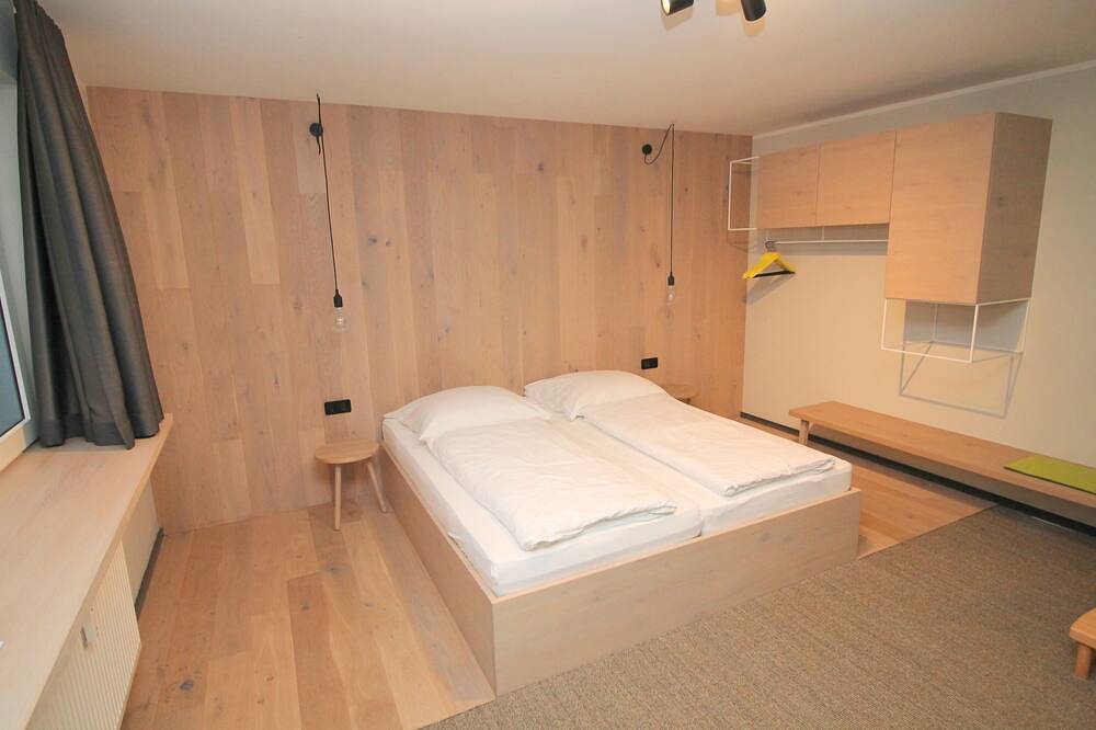 Ganze Wohnung, Ferienwohnung/App. für 5 Gäste mit 70m² in Ascheberg in Ascheberg (Holstein), Südliche Ostseeküste