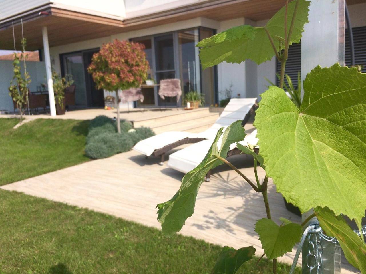 Holiday Home in Steirerland
