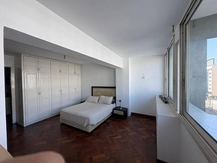 Location de vacances pour 6 personnes, avec vue à Casablanca
