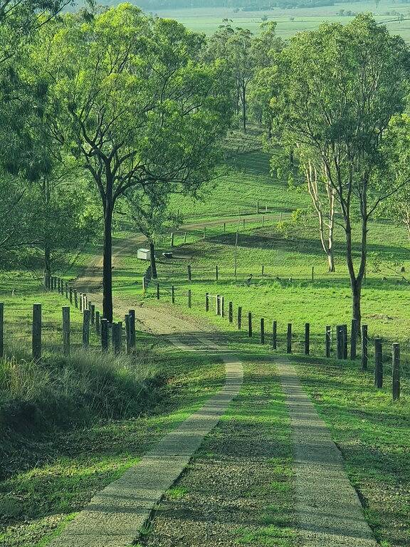 Gîte pour 2 personnes, avec jardin dans Australie - 4