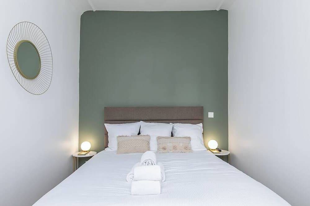Apartamento entero, Splendide Appart 6 Pers - Le Raincy Banlieue Paris in Villemomble, Sena-Saint Denis