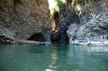 Cottage for 2 People in Giarre, Sicily, Photo 3