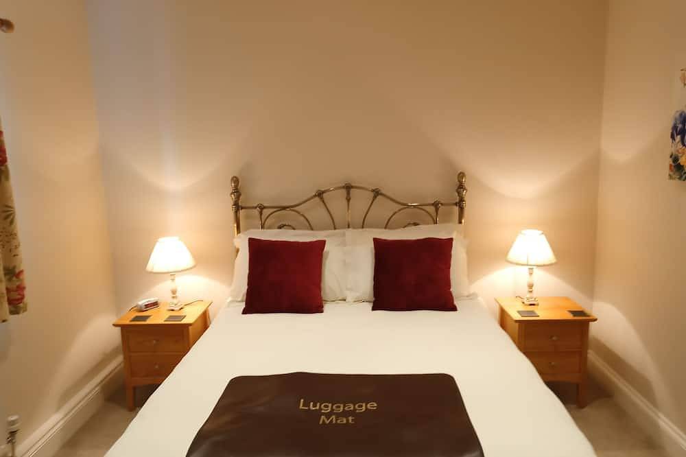 Entire apartment, Oak End Lodge Apartment in Greensands Ridge, Kent