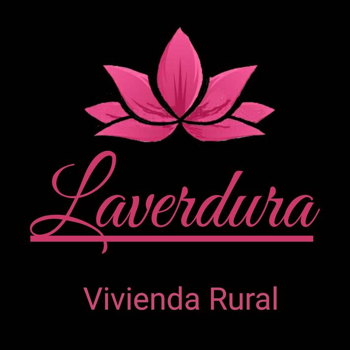 Casa rural para 7 personas, con vistas y balcón en Sierra de Grazalema - 2