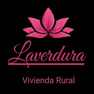 Apartamento para 7 Personas en Ubrique, Sierra de Grazalema, Foto 1