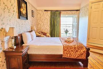 Bed And Breakfast for 16 Guests in County Laois, Leinster, Picture 4